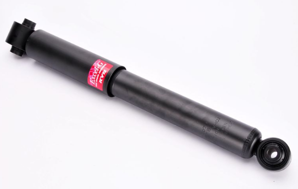 Амортизатор подвески