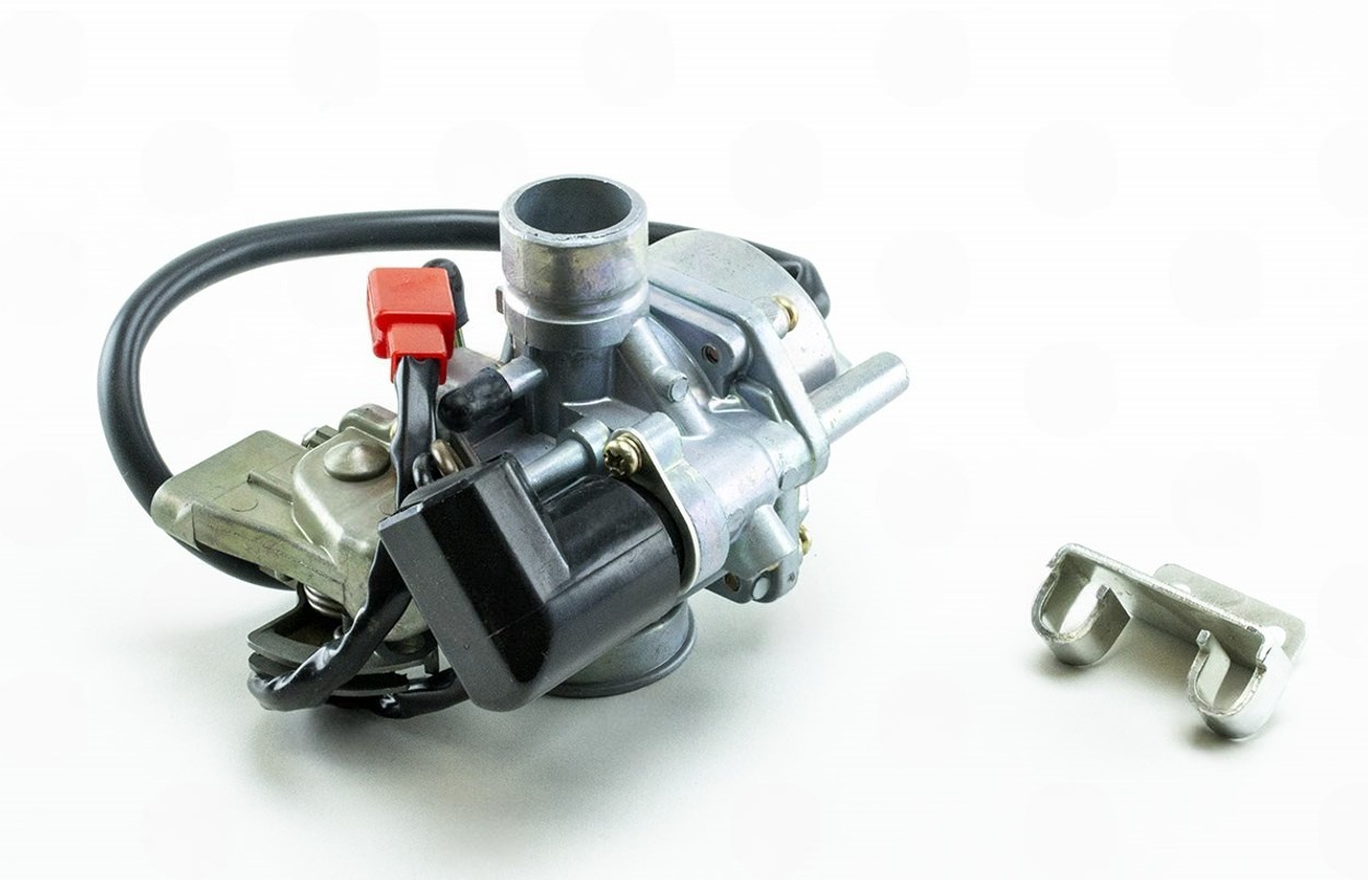 карбюратор YAMAHA JOG 4JP