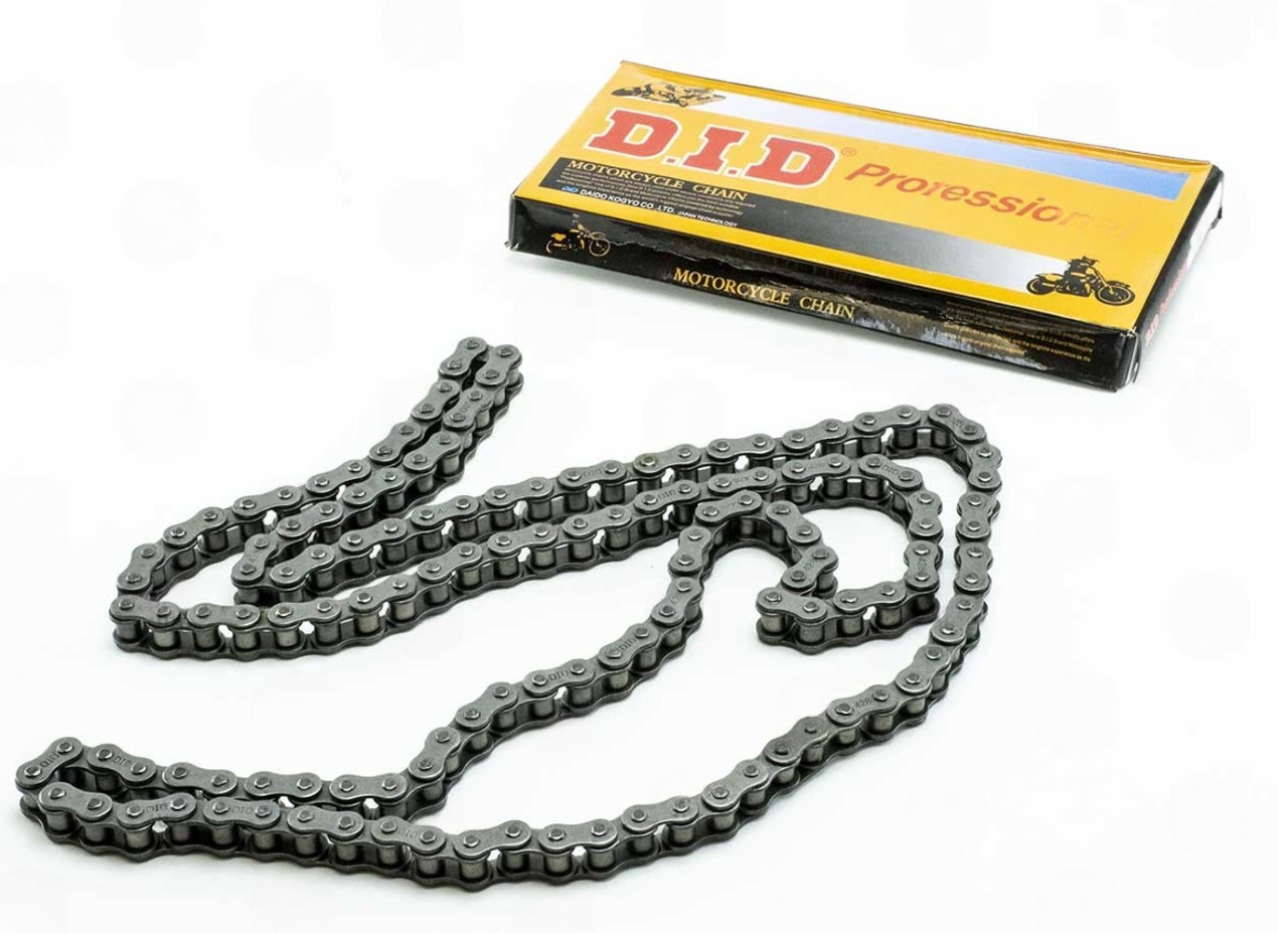 цепь 428-136 D.I.D