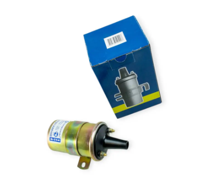 катушка зажигания Б-114 E&E