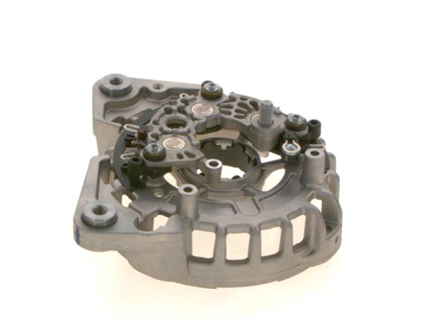 Випрямляч генератора F 000 BL1 253 - зображення 1