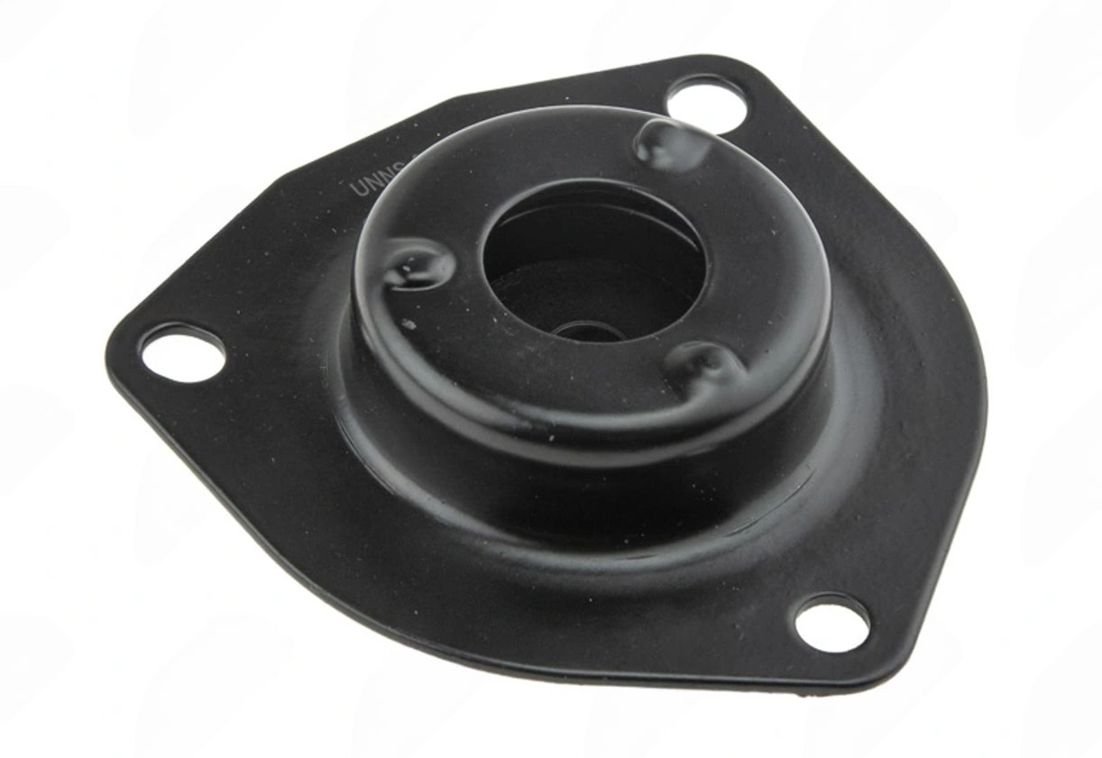 опора стойки пер. Nissan Primera (P12) 01->,Murano (02-07), X-Trail (T30) 00-06  (NTY)