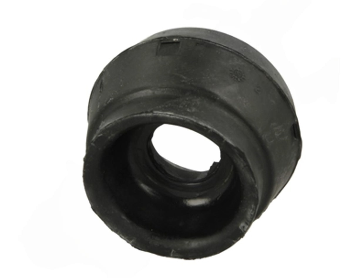 опора стойки пер. Skoda Octavia (98-10), VW Golf IV, Bora 99->  (HART)