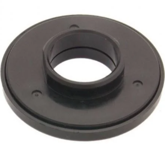 Підшипник опори амортизатора