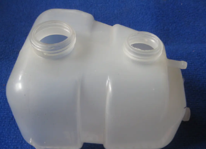 бачок расширит.Славута 2 горл.