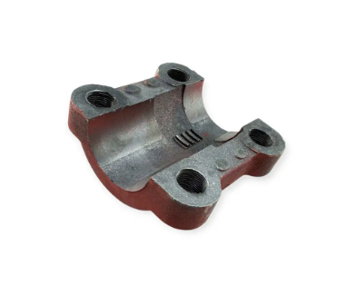 вкладыш задней ступицы МТЗ (Arvik) 70-3104025 - зображення 2