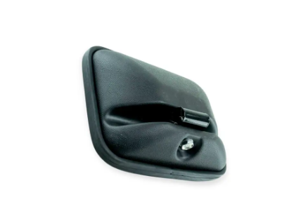 зеркало наружное В-2 Arvik 341630 - зображення 2