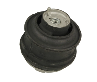 подушка двиг. MB E-Class (W210/211) 2.2-2.7D лев=прав  (HART)