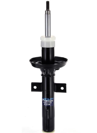 Амортизатор подвески