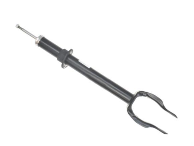 Амортизатор підвіски