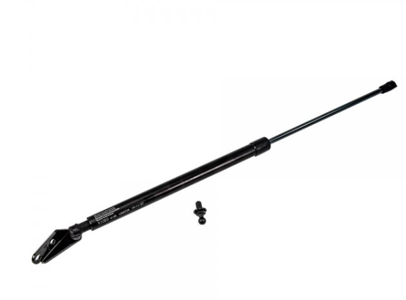 Амортизатор багажника