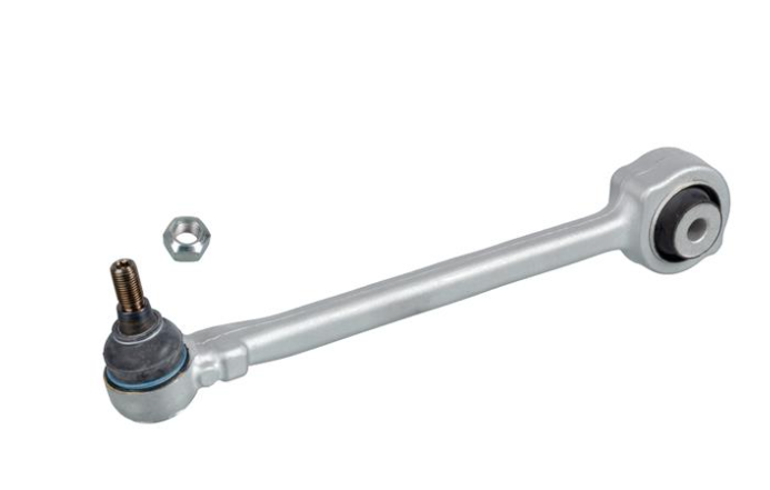 Рычаг подвески