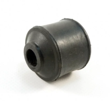 с/блок зад.аморт.Lanos