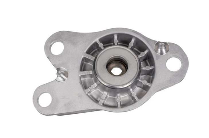 Опора амортизатора резинометаллическая