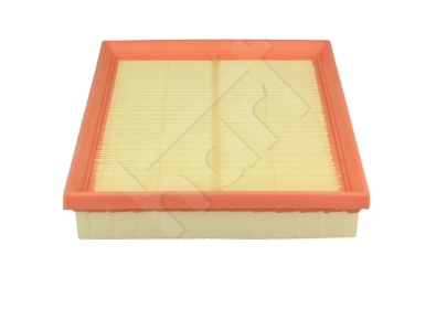 фильтр возд. BMW 3 (F30/F80) (N13/N20/N26/B48) 11->  (HART)