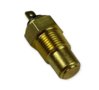 датчик температуры ТМ 100А ТМ100 А - зображення 3