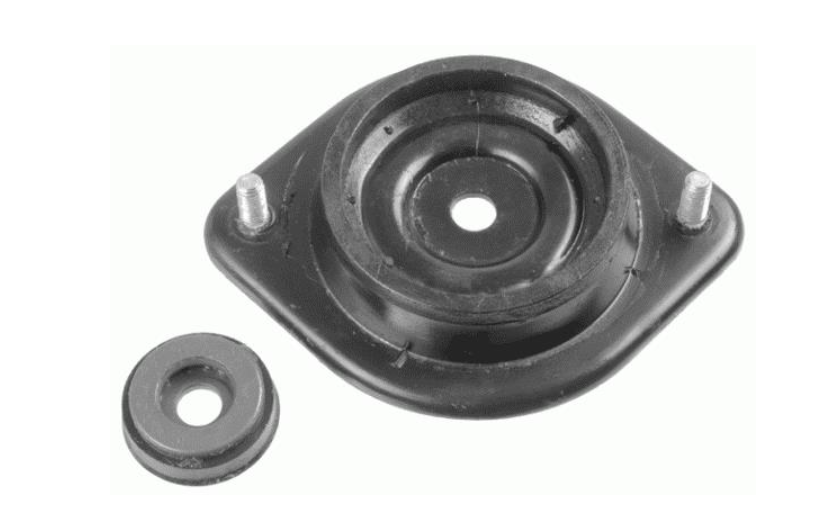 Монтажний комп-кт амортизатора