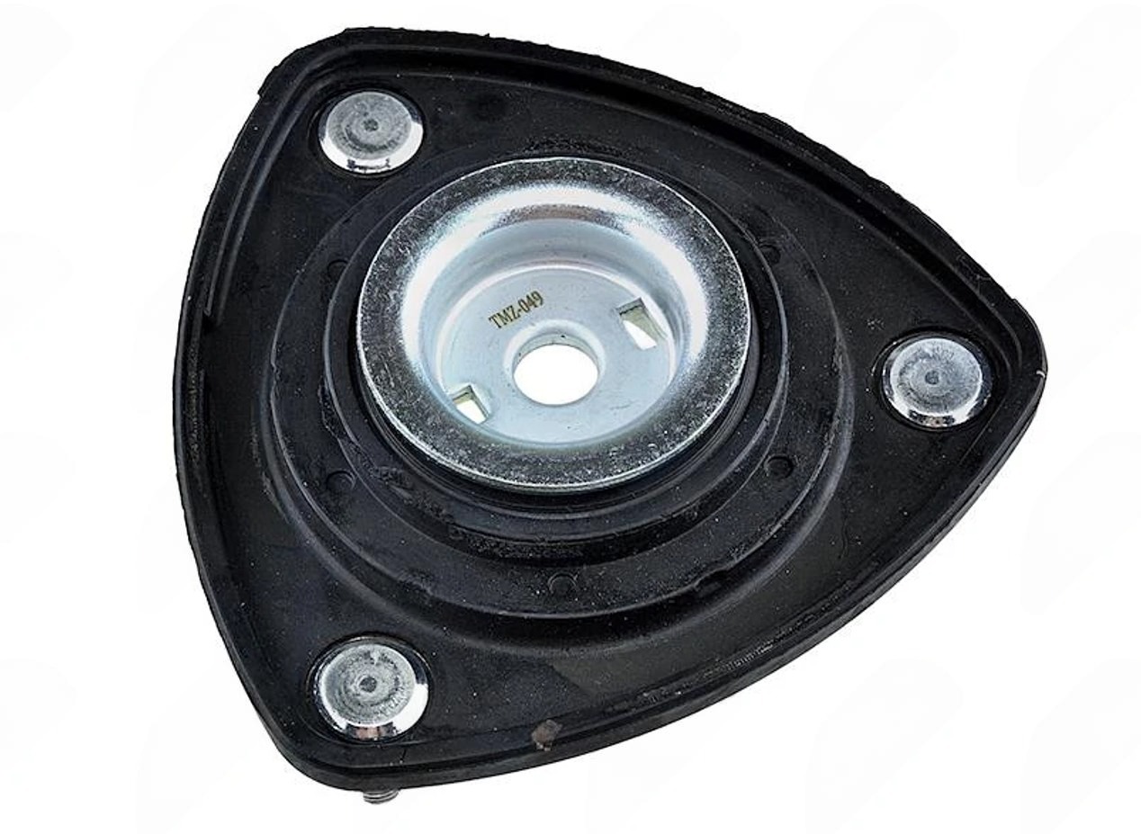 опора стойки пер. Mazda 3 (13->), 6 (12->), CX-5 (11->)  (NTY)