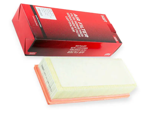 фильтр возд. Audi A4, A5, Q5 07->  (HART)