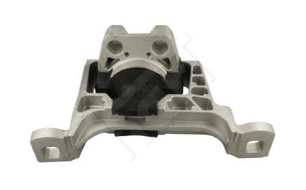 подушка двиг. Ford Focus/Transit 1.6 TDCI 04->  правая R  (HART)