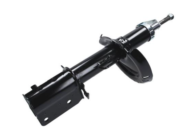 Амортизатор