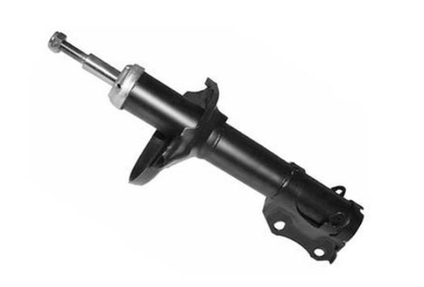 Амортизатор