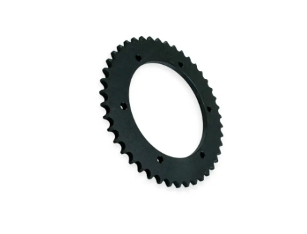 звезда задняя Восход 428-43