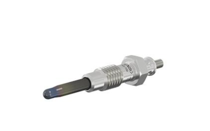 Свічка розжарювання