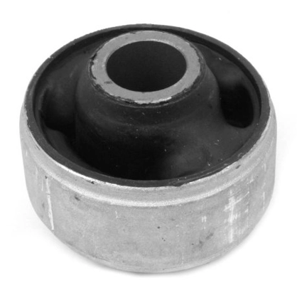 с/б рычага переднего VW Sharan, Ford Galaxy 95-> задний  (HART)