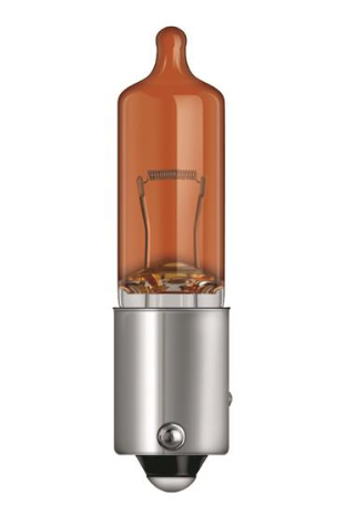 Автомобiльна лампа 64137L - зображення 2