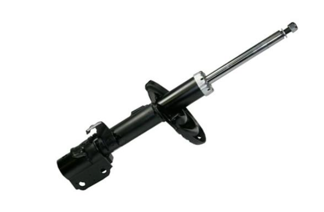 Амортизатор