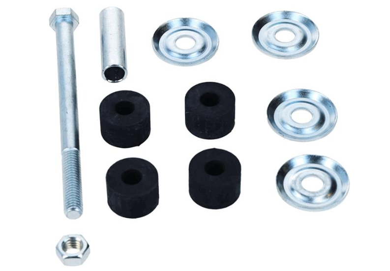 Тяга / Стойка стабилизатора