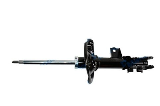 Амортизатор підвіски