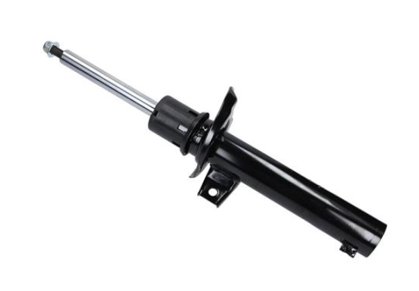 Амортизатор