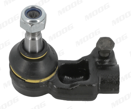 наконечн.р.т.Lanos (MOOG) левый