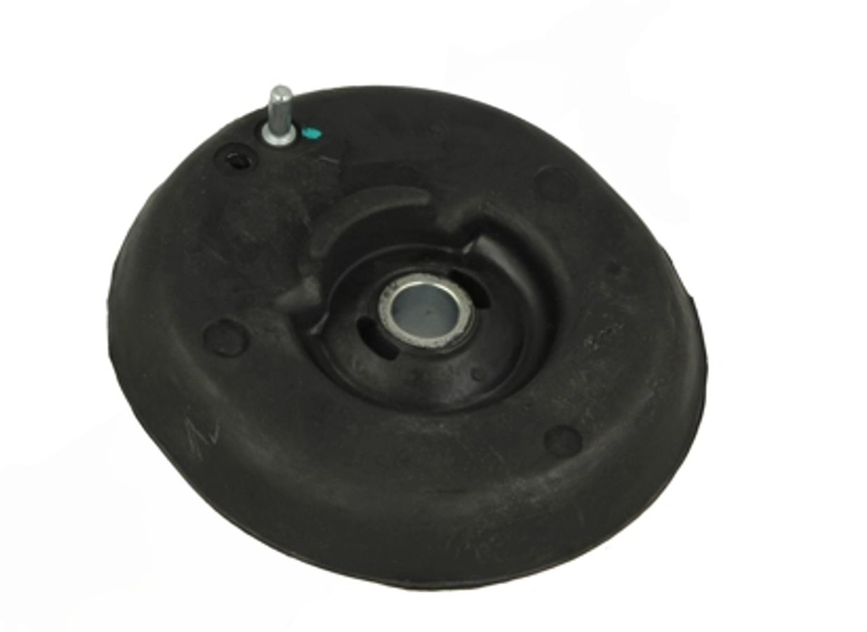 опора стойки пер. Citroen C2, C3, Peugeot 1007 02-> с подш.  (HART)