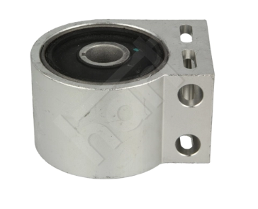 с/б рычага переднего Chevroelt Captiva C100 06-> задний  (HART)