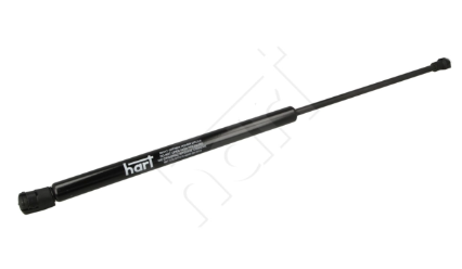 амортизатор багажника Audi A3, A4 <-00 500N/ 420MM универсал  (HART)