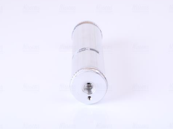 Осушитель DW NUBIRA(03-)1.6 i 16V(+)[OE 96405845]