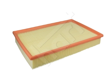 фильтр возд. Volvo 740, 760, 780, 940, 960 (82-94)  (HART)