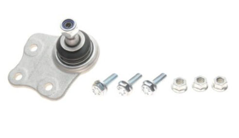 оп. шар. MB E-Class (W211) верхняя  (APLUS)