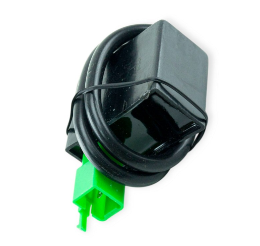 катушка зажигания DELTA/YAMAHA JOG-50 с коммутатором интегрированная