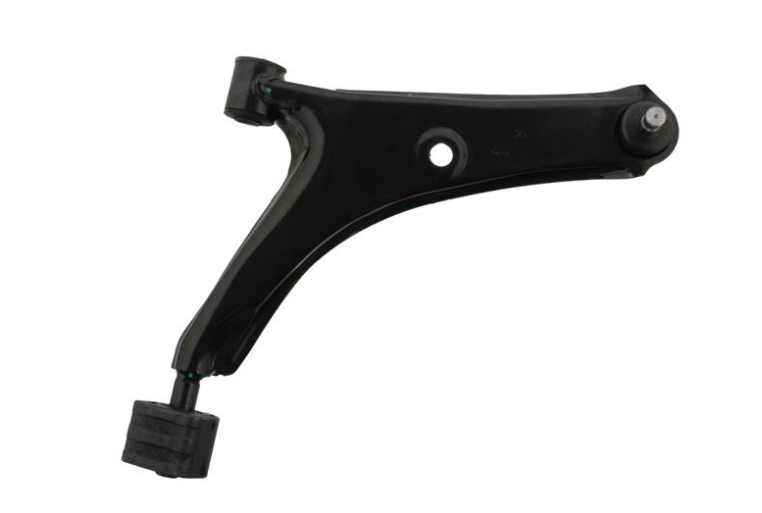 Рычаг подвески