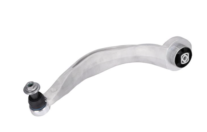 Рычаг подвески