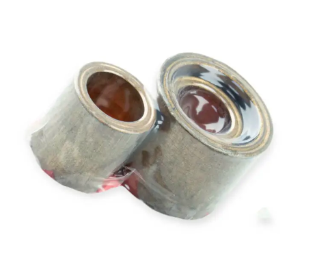 втулка стартера МТЗ (ст.БАТЭ СТ142М)