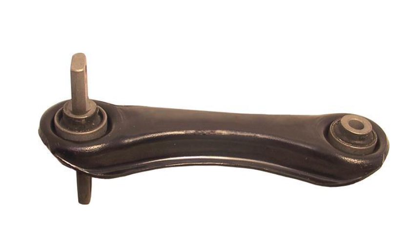 Рычаг подвески