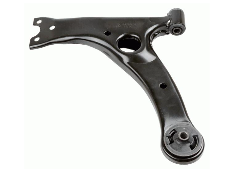 Рычаг подвески