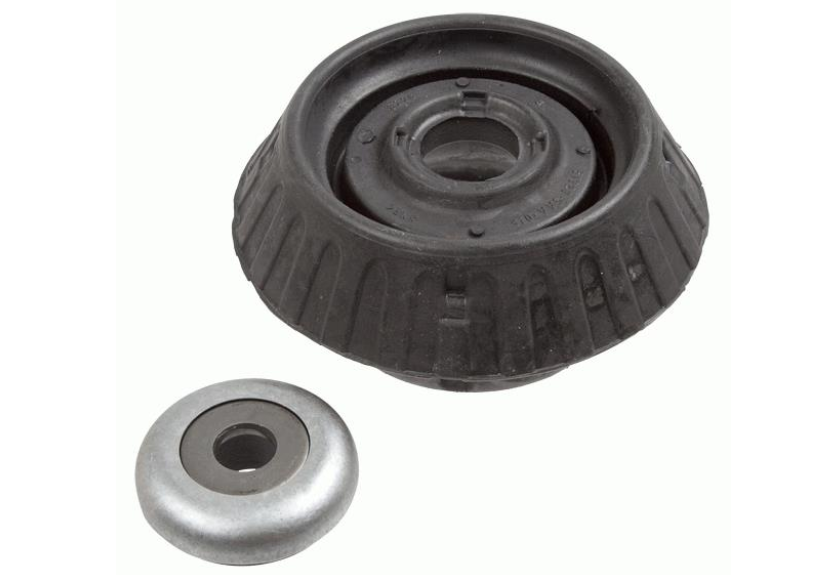 Монтажний комп-кт амортизатора