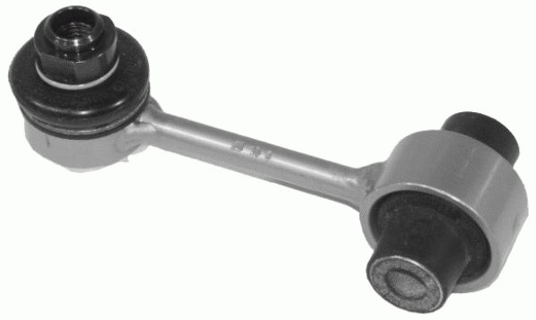 Тяга / Стійка стабілізатора