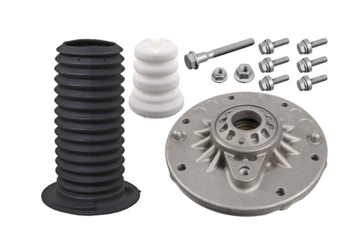 Монтажный комп-кт амортизатора